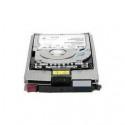 Жесткие диски HP/HPE SCSI